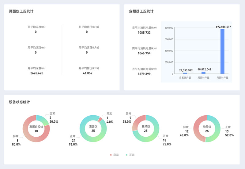 esball(�й���)�ٷ���վ