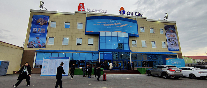 esball(�й���)�ٷ���վ