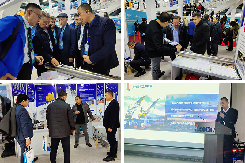 esball(�й���)�ٷ���վ