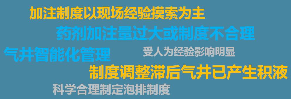 esball(�й���)�ٷ���վ