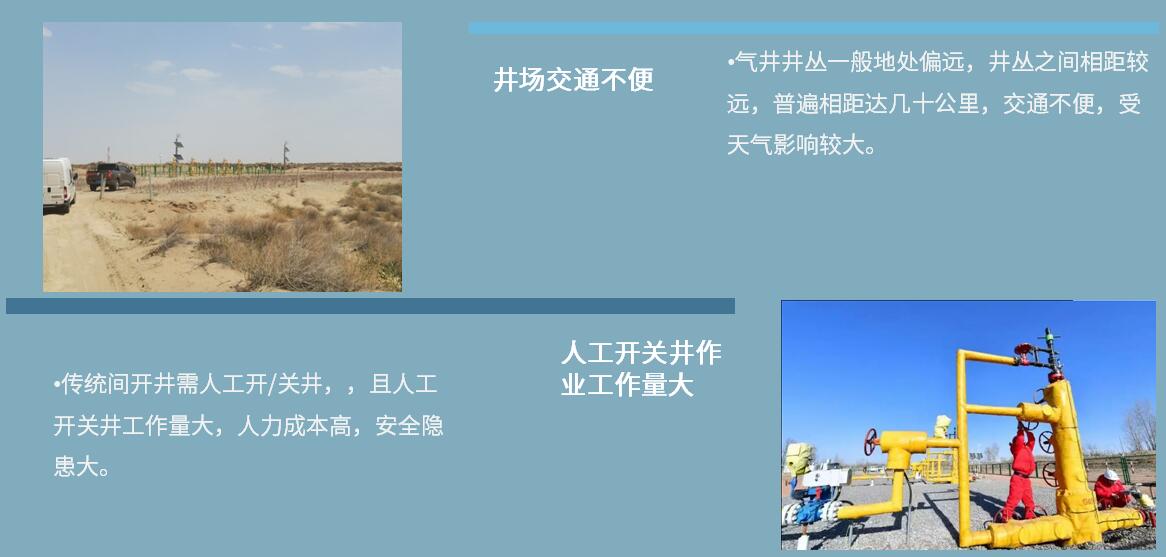 esball(�й���)�ٷ���վ