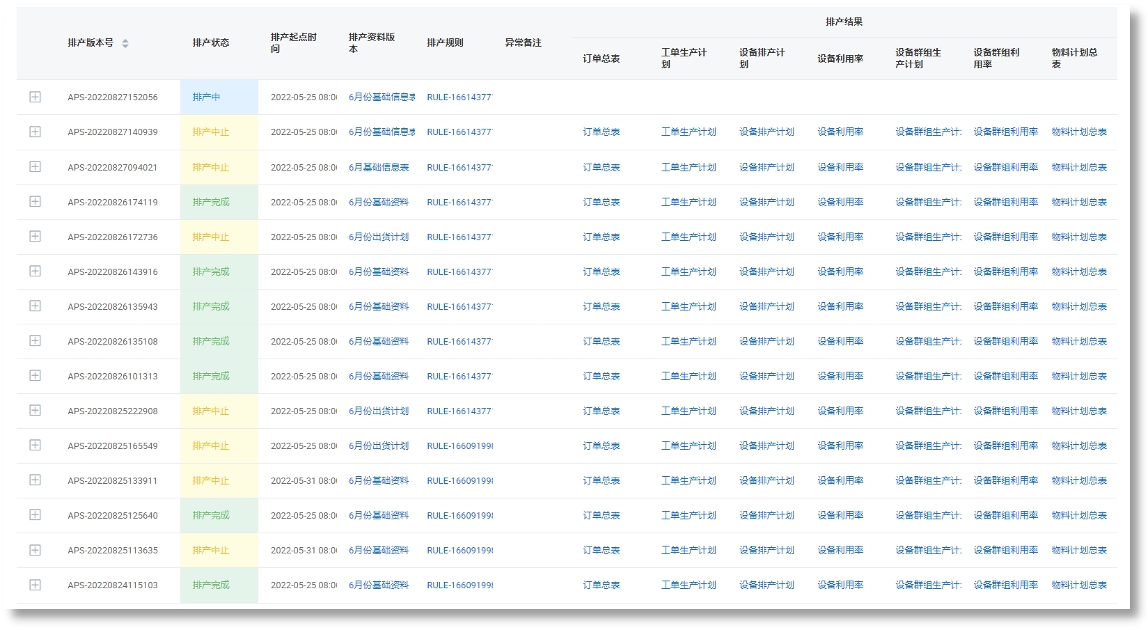 esball(�й���)�ٷ���վ