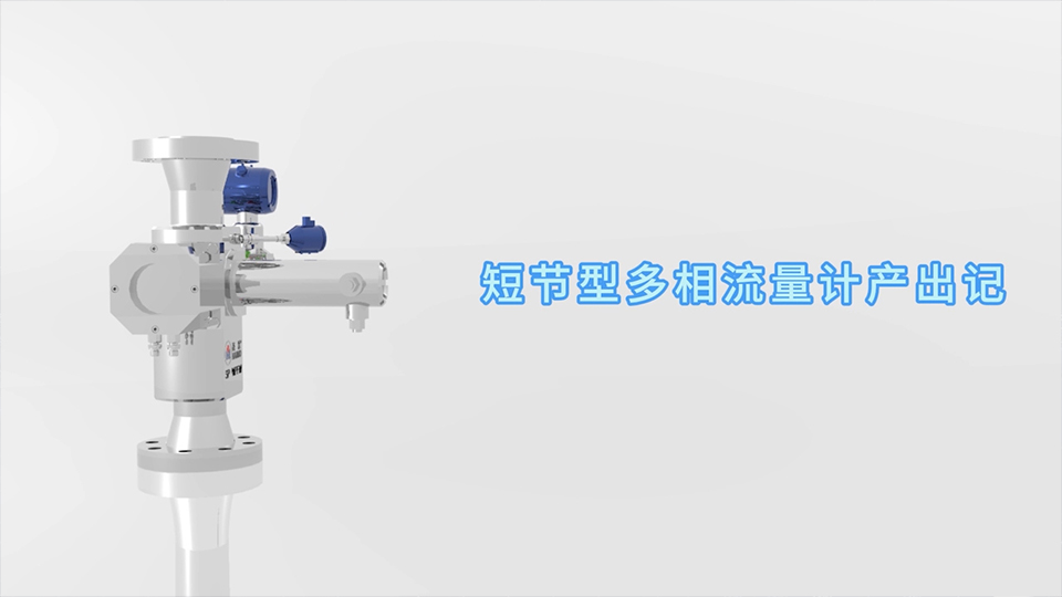 esball�̽��Ͷ���������