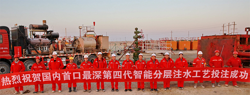 esball(�й���)�ٷ���վ