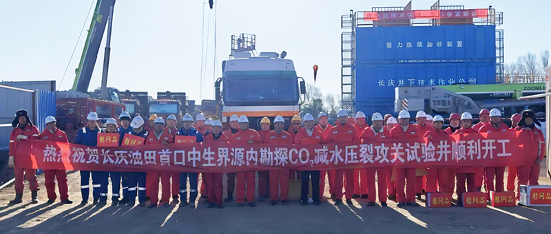 esball(�й���)�ٷ���վ