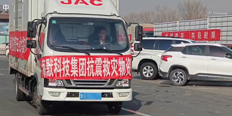 esball(�й���)�ٷ���վ