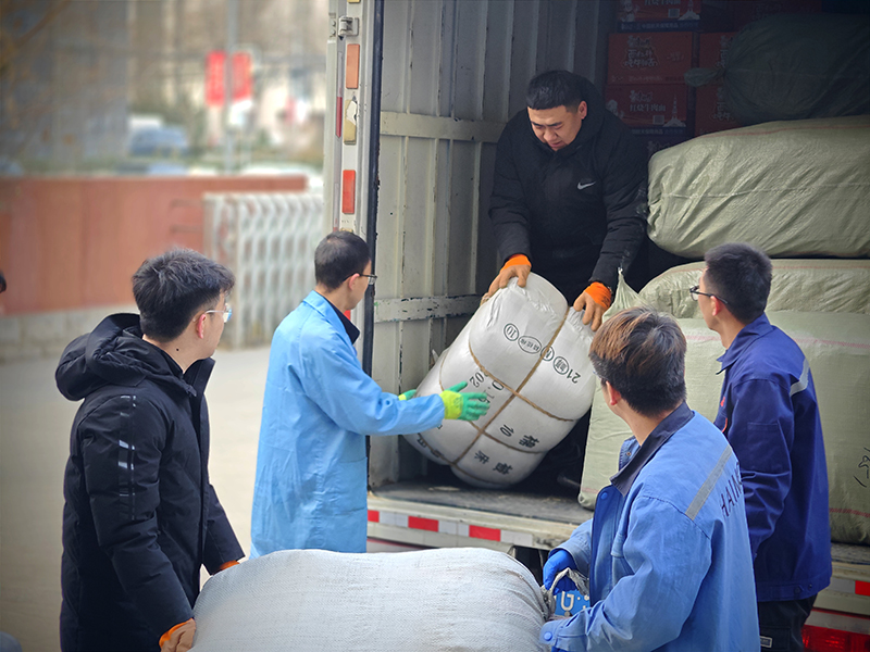 esball(�й���)�ٷ���վ