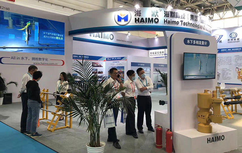 esball(�й���)�ٷ���վ