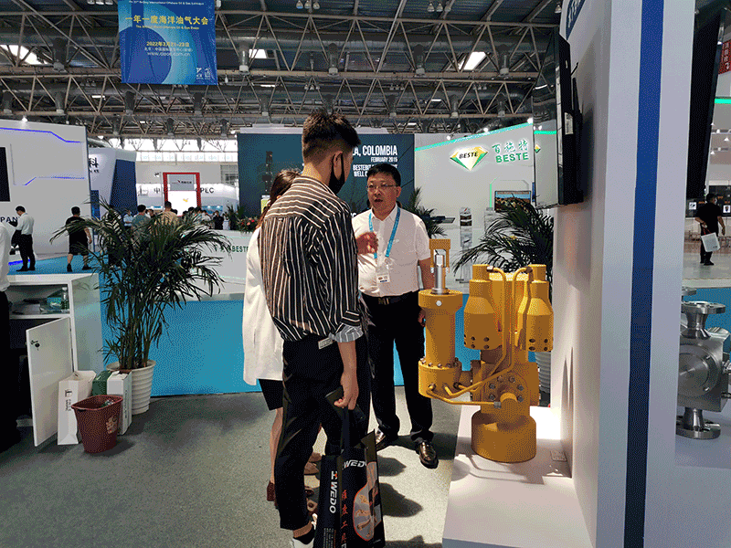 esball(�й���)�ٷ���վ