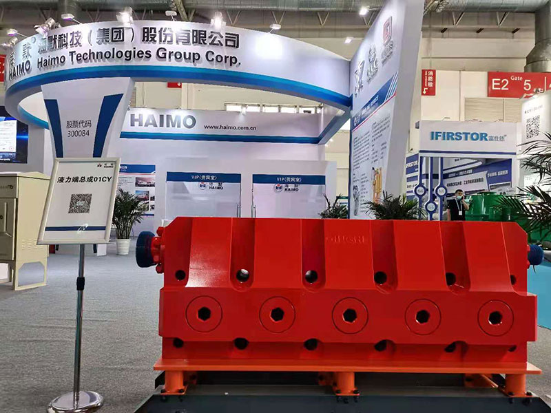 esball(�й���)�ٷ���վ