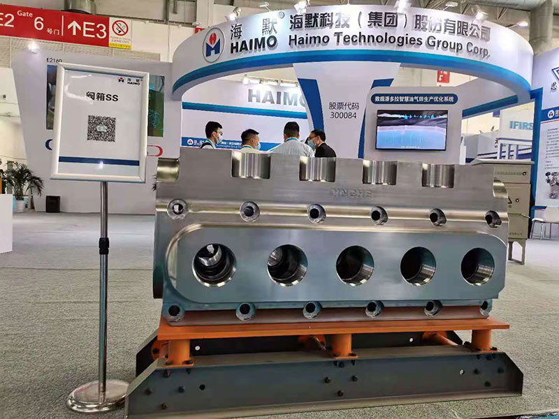 esball(�й���)�ٷ���վ