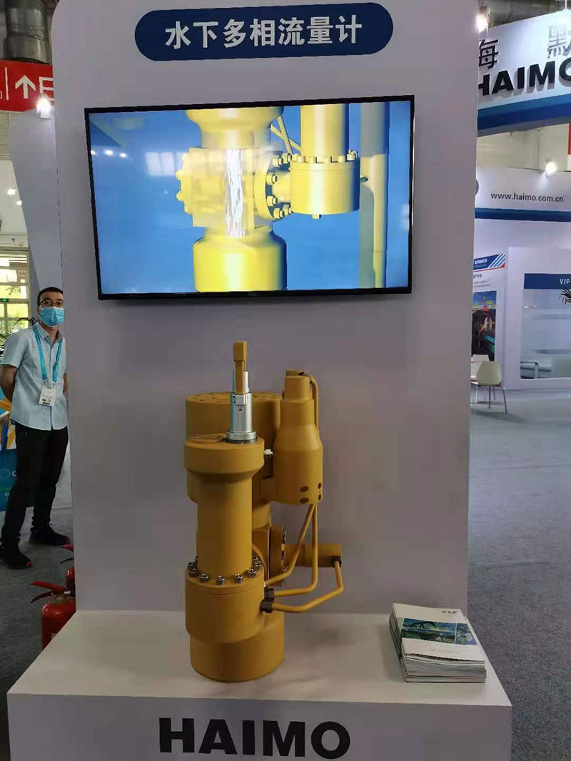 esball(�й���)�ٷ���վ