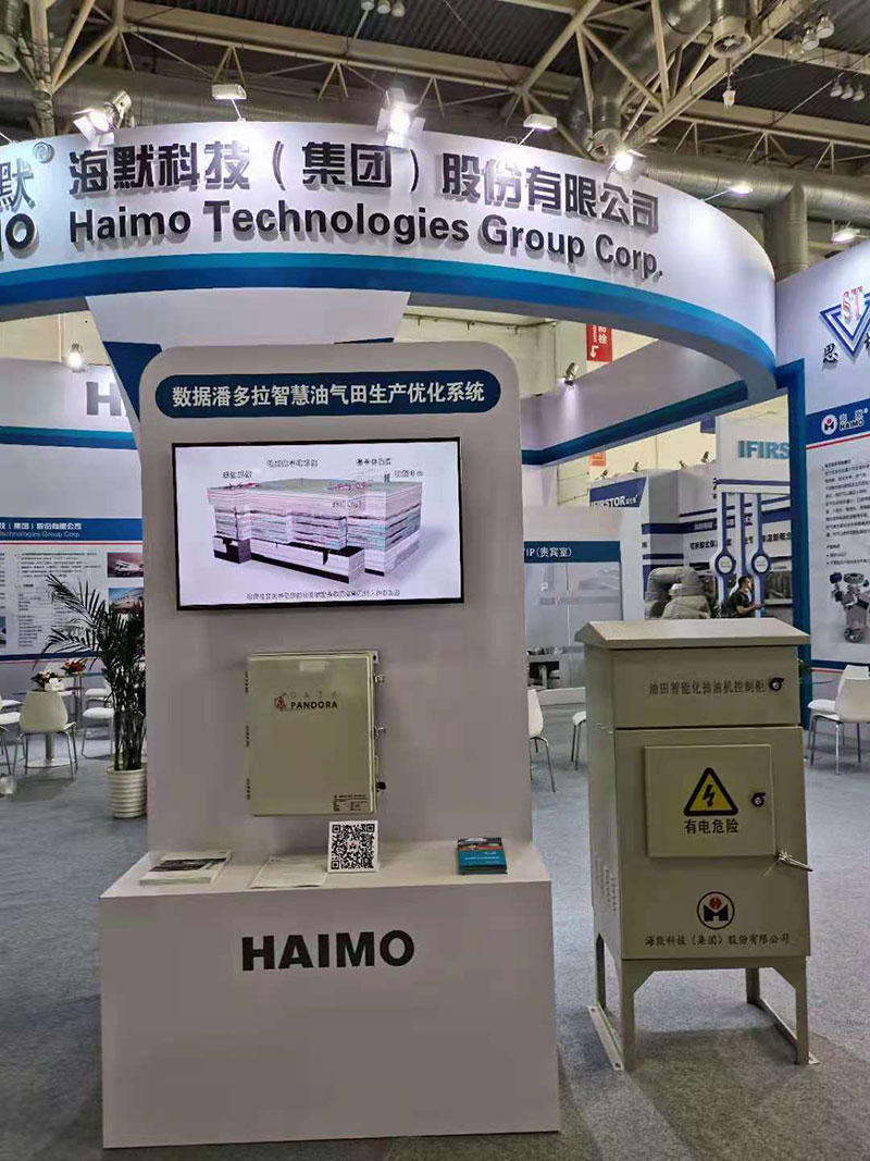 esball(�й���)�ٷ���վ