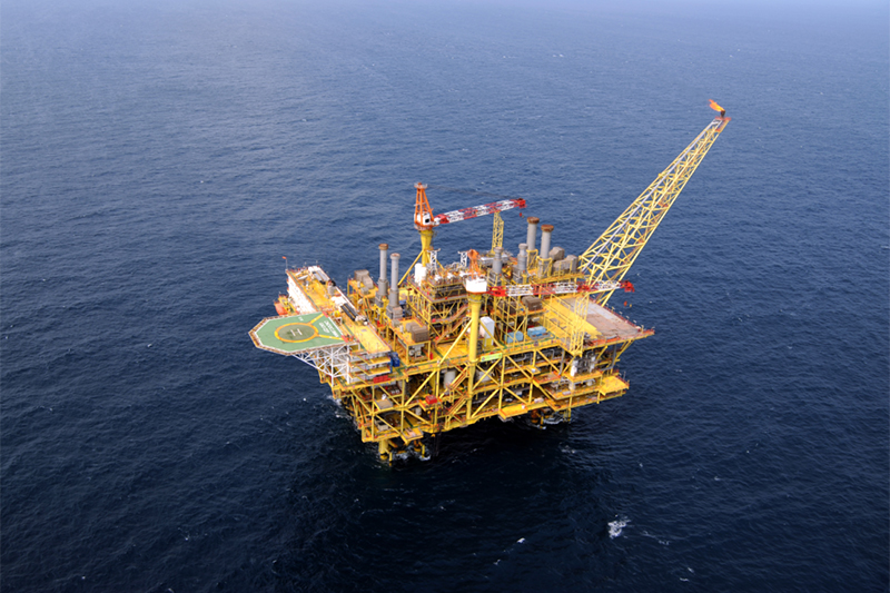 esball(�й���)�ٷ���վ