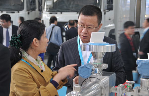 esball(�й���)�ٷ���վ