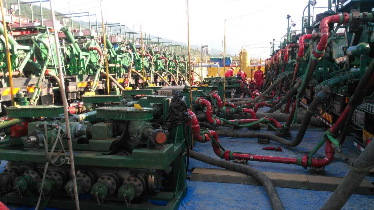 esball(�й���)�ٷ���վ