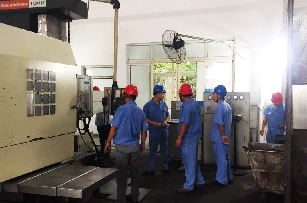 esball(�й���)�ٷ���վ