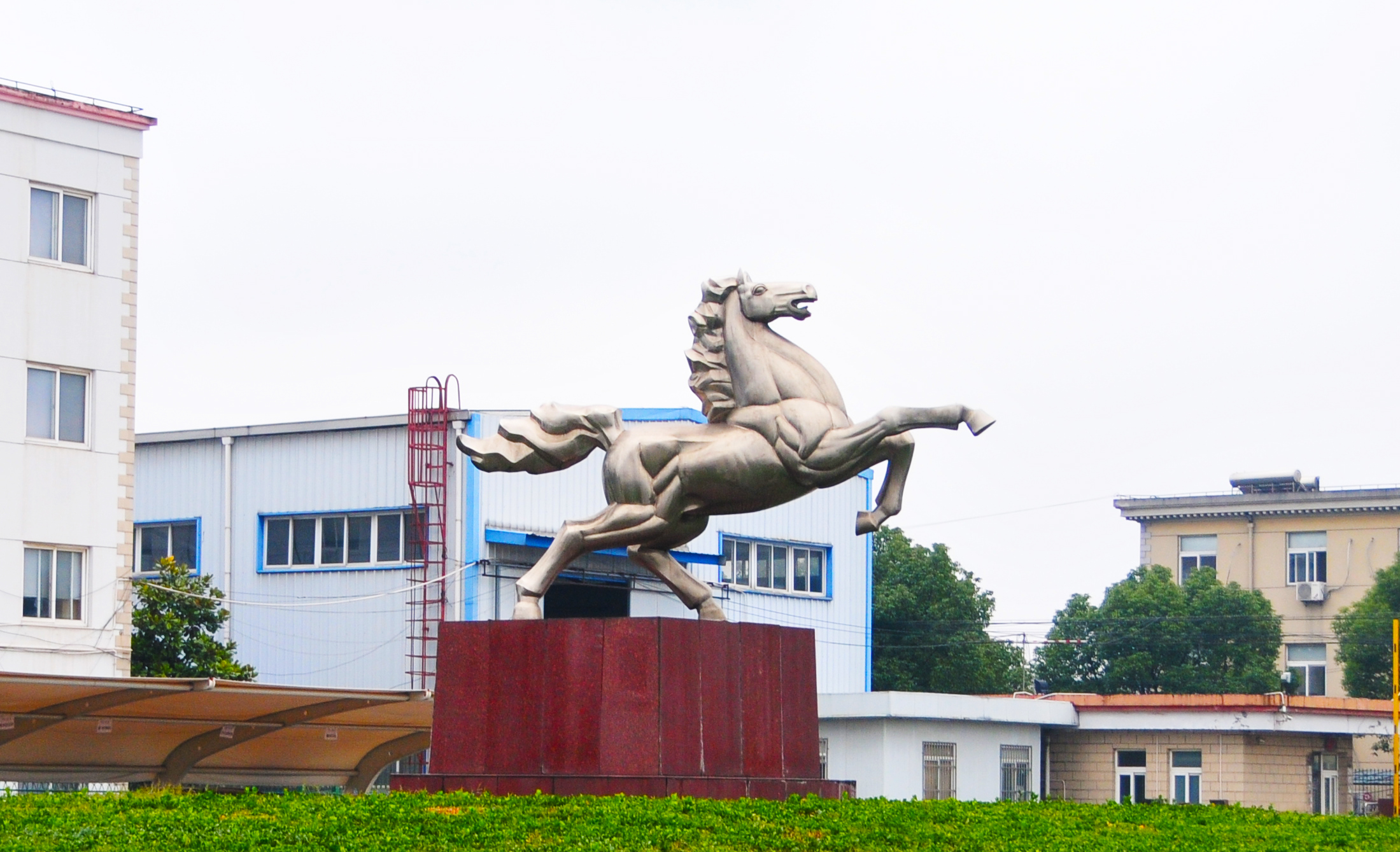 esball(�й���)�ٷ���վ