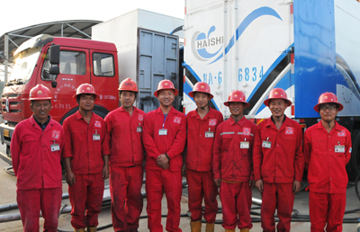 esball(�й���)�ٷ���վ