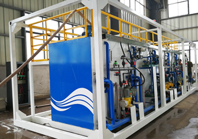 esball(�й���)�ٷ���վ