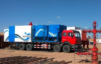 esball(�й���)�ٷ���վ