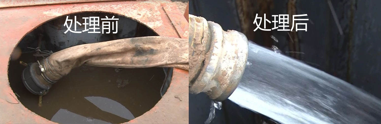 esball(�й���)�ٷ���վ