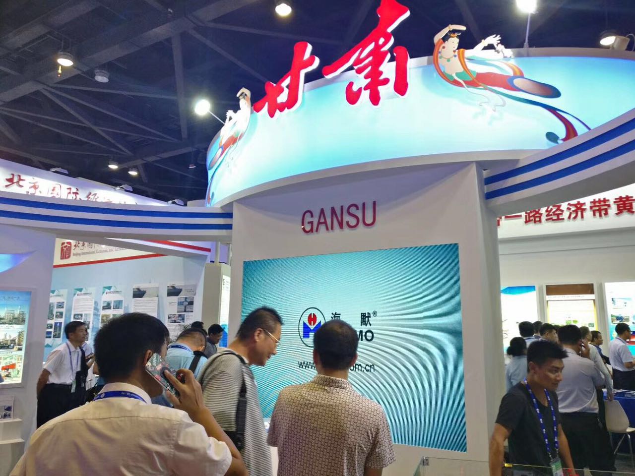 esball(�й���)�ٷ���վ