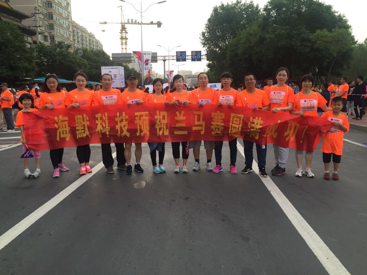 esball(�й���)�ٷ���վ