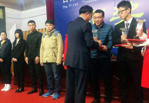 esball(�й���)�ٷ���վ