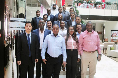 esball(�й���)�ٷ���վ