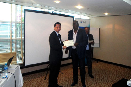 esball(�й���)�ٷ���վ