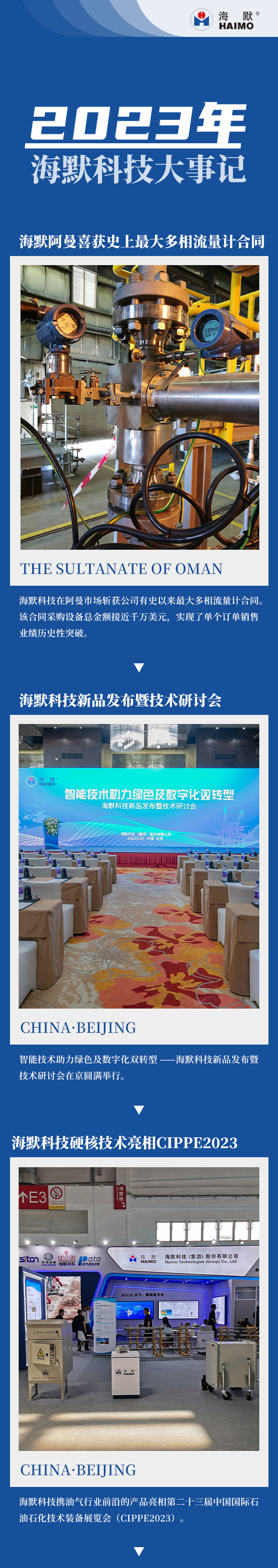 esball(�й���)�ٷ���վ