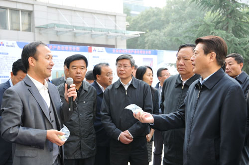 esball(�й���)�ٷ���վ