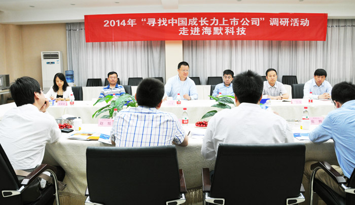 esball(�й���)�ٷ���վ