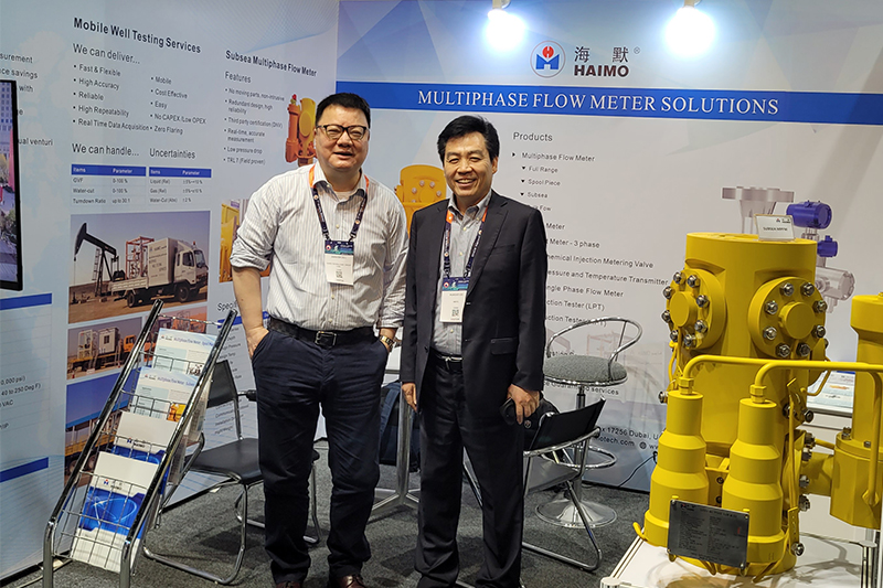 esball(�й���)�ٷ���վ