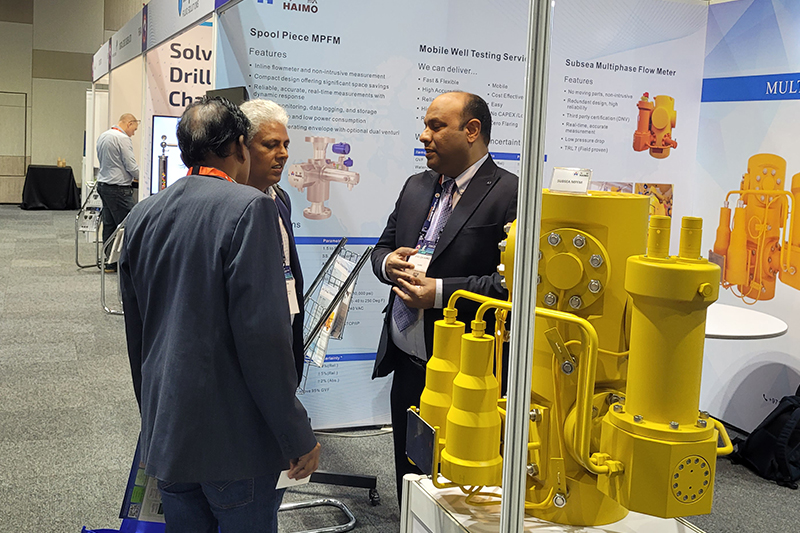 esball(�й���)�ٷ���վ