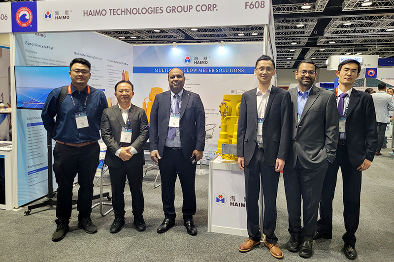 esball(�й���)�ٷ���վ