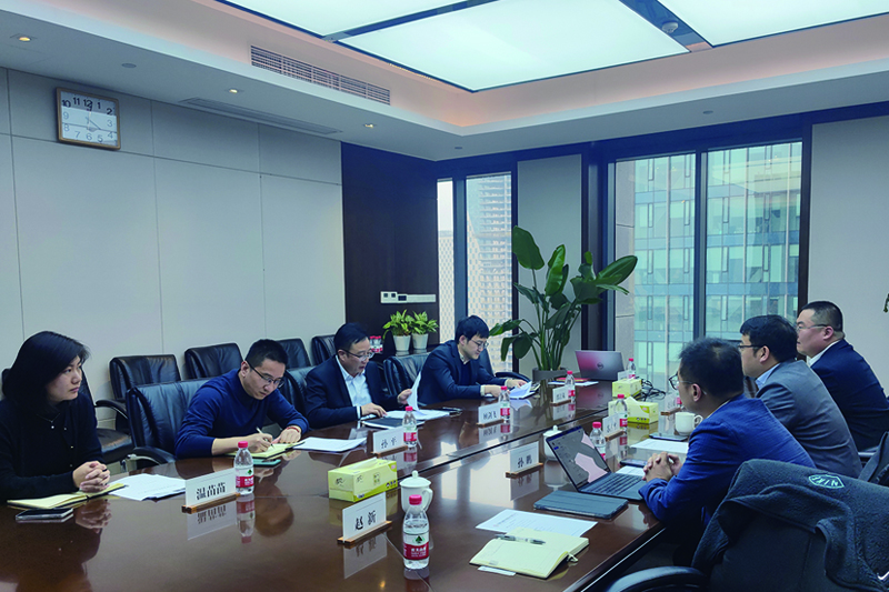 esball(�й���)�ٷ���վ