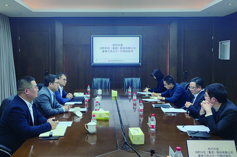 esball(�й���)�ٷ���վ