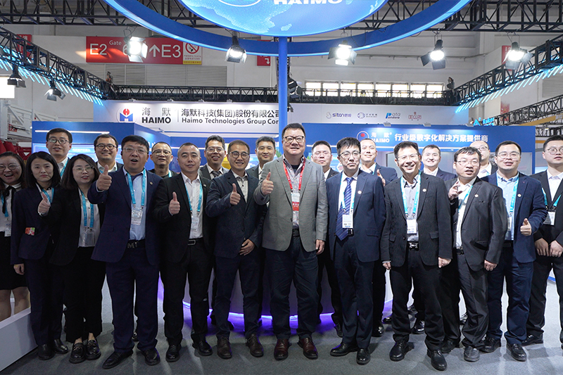 esball(�й���)�ٷ���վ