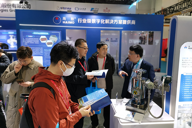 esball(�й���)�ٷ���վ