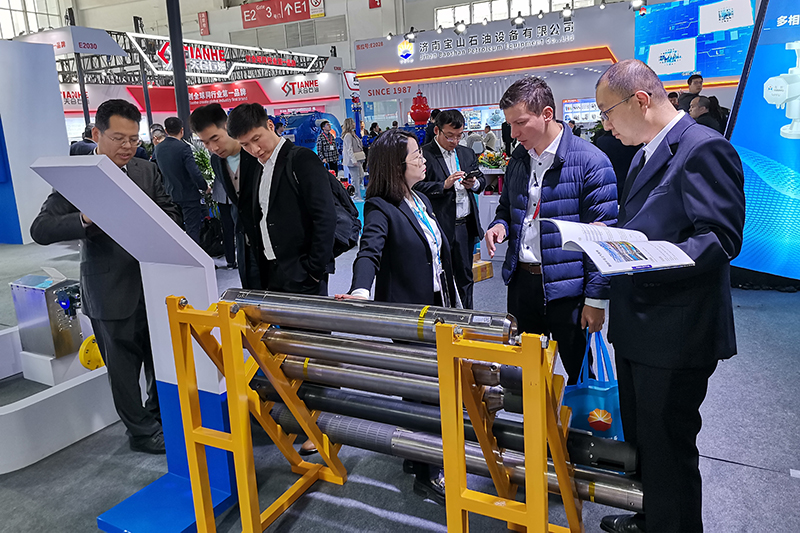 esball(�й���)�ٷ���վ