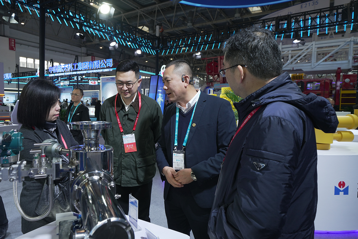 esball(�й���)�ٷ���վ