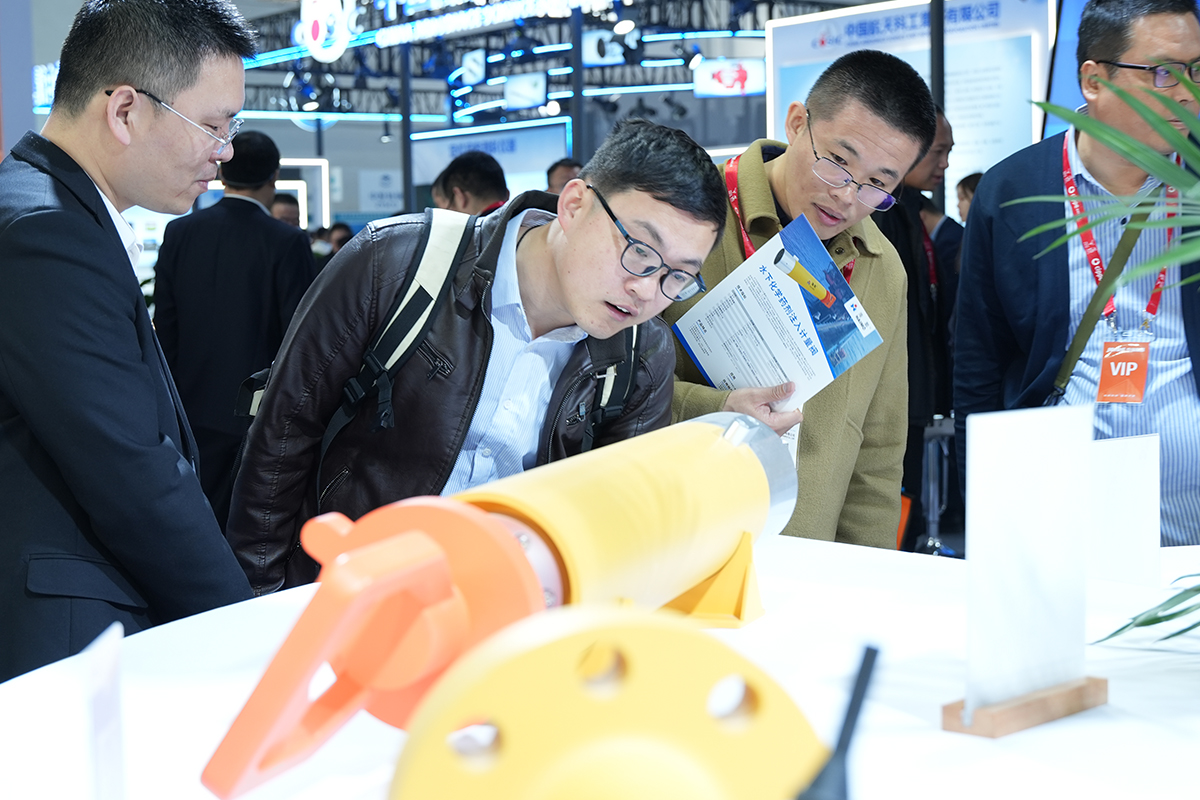 esball(�й���)�ٷ���վ