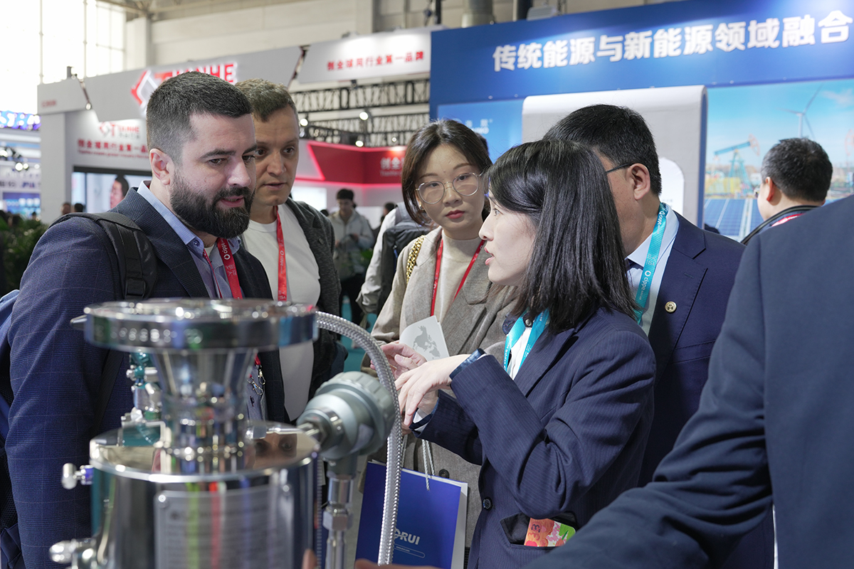 esball(�й���)�ٷ���վ