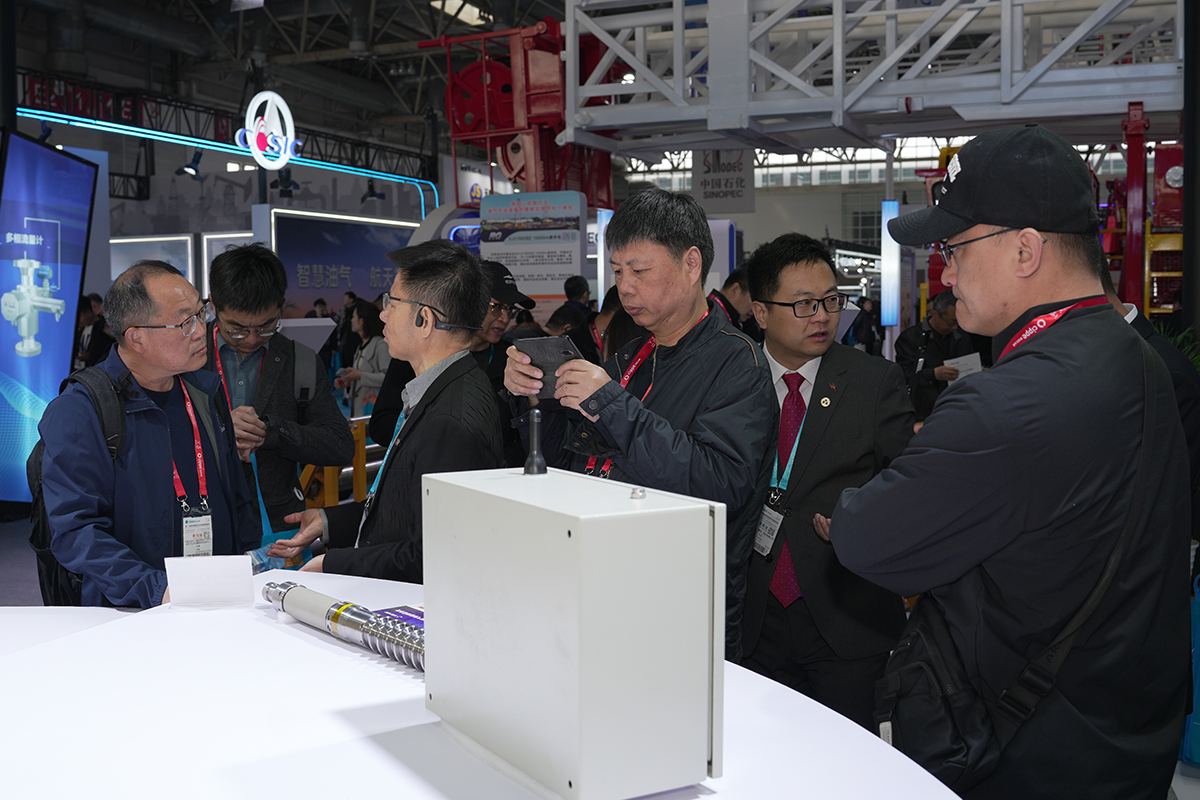 esball(�й���)�ٷ���վ