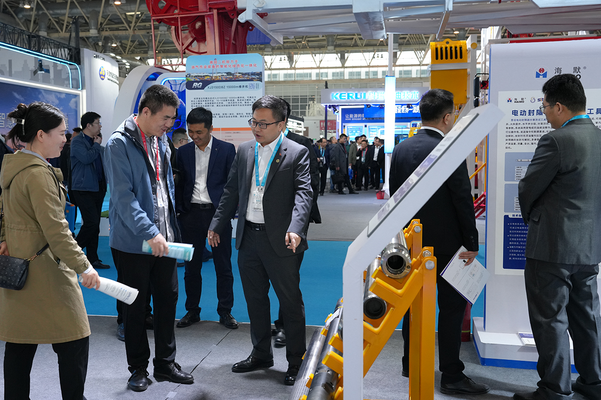 esball(�й���)�ٷ���վ