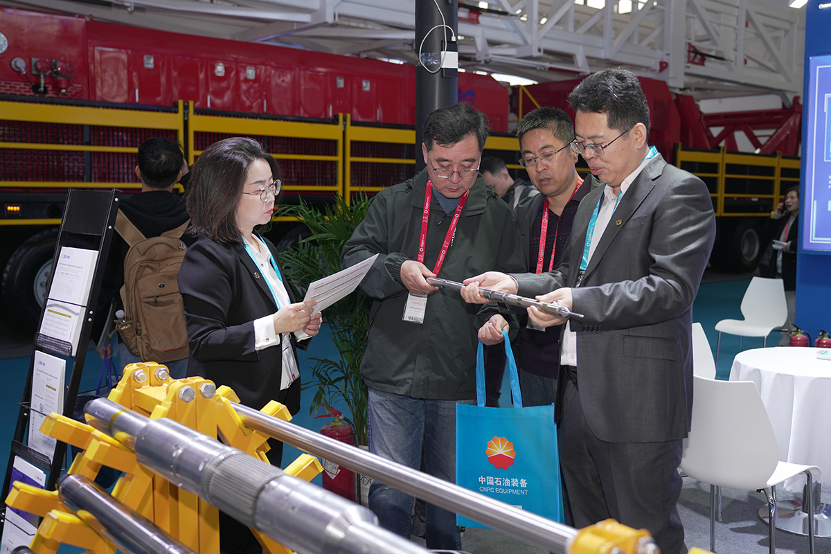 esball(�й���)�ٷ���վ