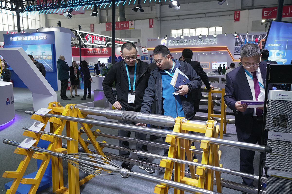 esball(�й���)�ٷ���վ