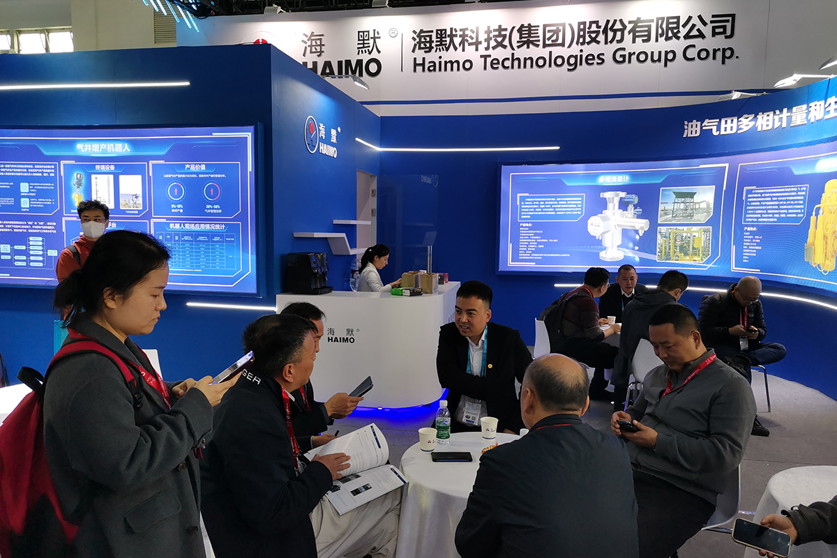 esball(�й���)�ٷ���վ